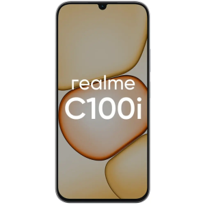 Купить Смартфон Realme C100i Серебристый-01.png